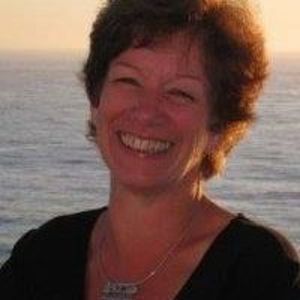 Meet your Posher, Shirley